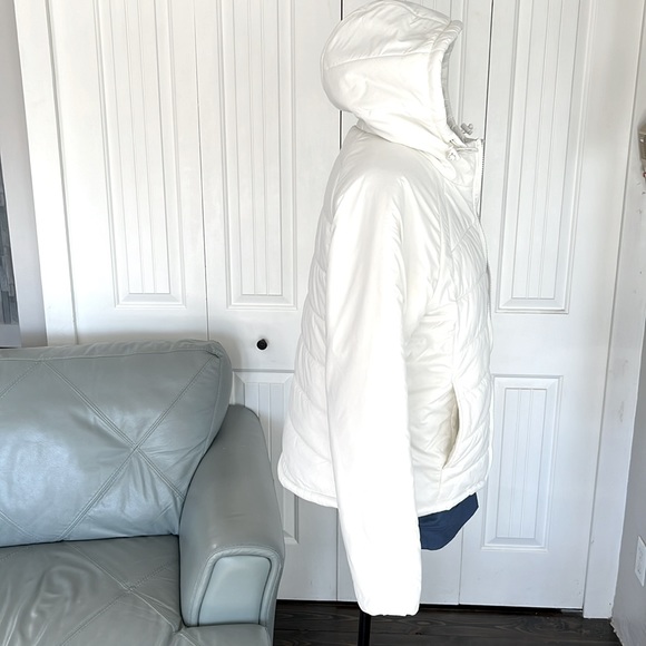 Hurley Thermal Wall Jacket, Size Medium - Picture 9 of 15